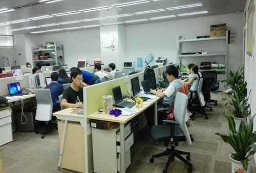 浙江硅胶干燥剂批发厂家