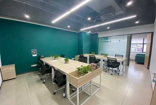 内蒙古铝厂电缆托架公司