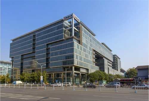 杭州达克罗马车螺栓供应厂家