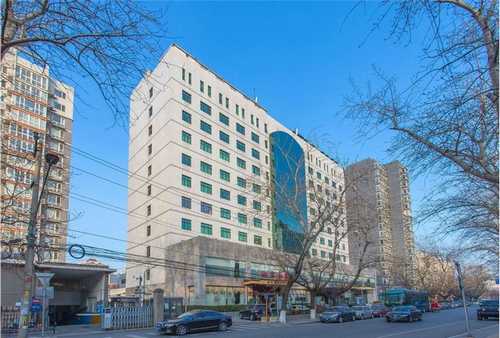 河南自动化音视频系统供应