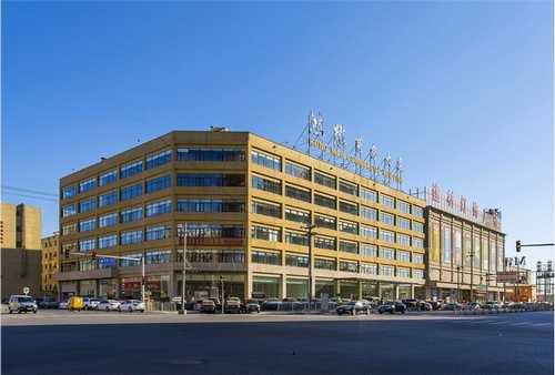 黄浦区月子餐保姆咨询