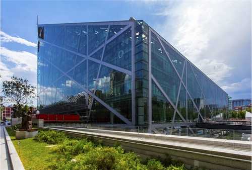 泰州车子改装轮毂需要备案吗