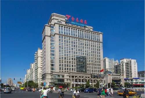 杨浦区口碑好的软件开发服务商设计标准