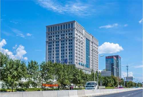 黄浦区月子餐保姆咨询