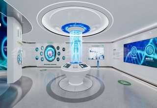 资阳什么是竹木纤维集成墙板线条