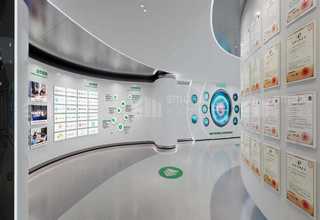 北方水箱电热片