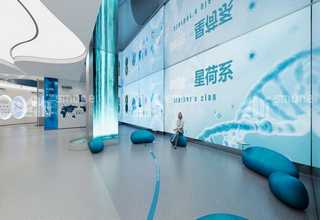 浙江值机柜台供应费用