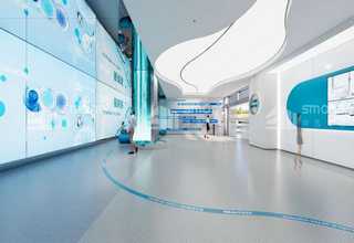 湖北指纹锁蓝牙芯片企业