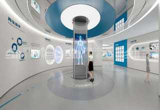 上饶机床自动灭火系统组件