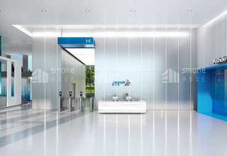 加工保温箱厂家