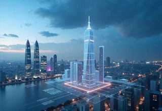 湖南品质异丙醇密度