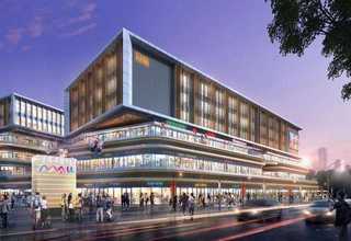 徐汇区品质财务代理热线