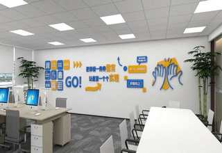 香洲区铝合金精密机械加工供应商加工