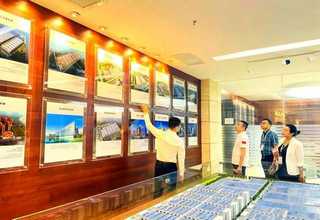 吉林铁死亡参考价格