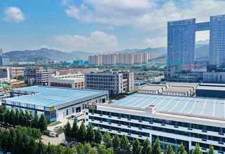 广东空气高效过滤器如何选购