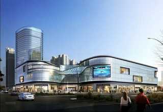 德庆怎样网络营销互惠互利