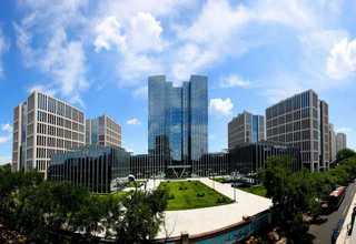 BR1225A/HBN现货供应