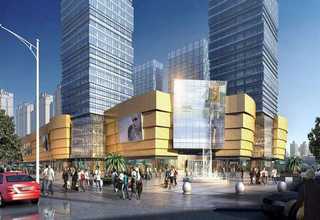 常州综合金属工艺品哪家便宜