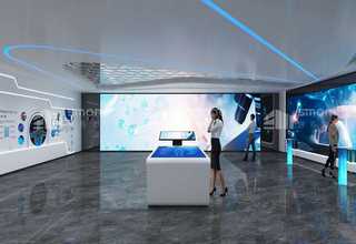 湖南快拼箱房屋