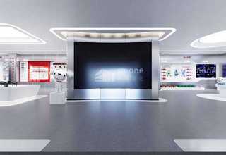 杨浦区节约商务直饮机价格对比