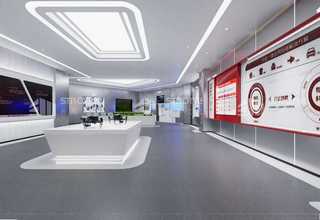 江西伺服压力机