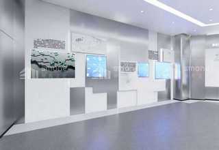 威海积冰冻雨试验箱现货