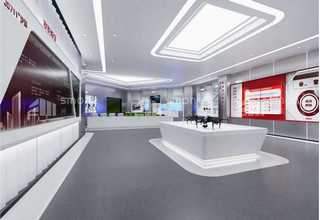 临淄快速搬家公司电话是多少