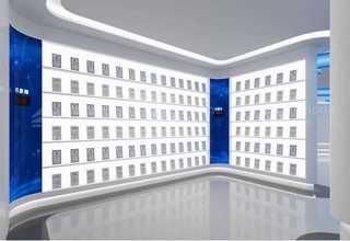 密云区小型电子产品元件