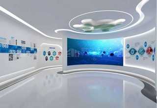 塑料管软管接头制作