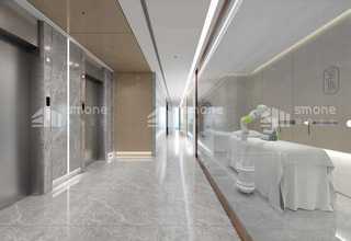 天津烧烤烟罩哪个牌子好