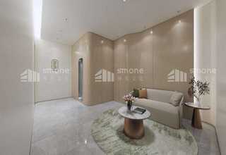 南通供暖蒸汽发生器哪家好