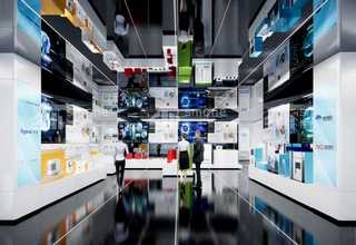 贵州全过程抖音推广诚信合作