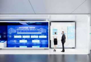 松原防火卷帘门咨询