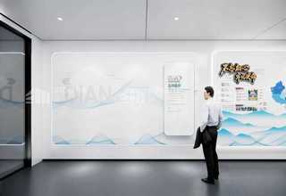 黄石外墙石材浮雕