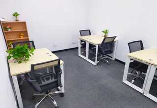 沙浦装修装饰装饰