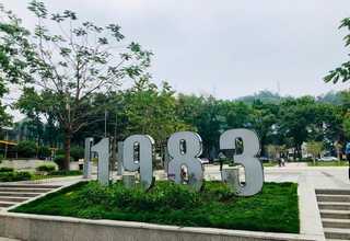 SFC协议电池容量测试仪品牌推荐