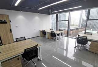 阳江野外气雾杀虫剂代理品牌