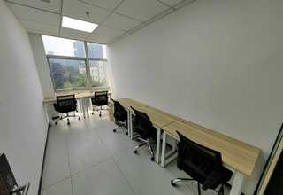 广东农机配件公司