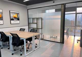 合肥无线平板探测器厂家电话