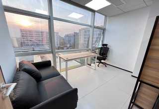 安徽学校食堂垃圾处理设备价格