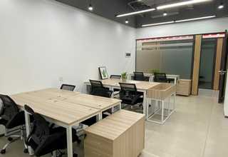 徐州现代简约装修成交价