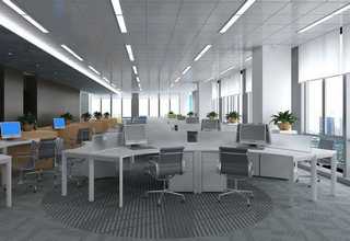 安徽幕墙LED透明屏样式