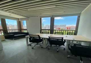 普陀专业吊车租赁市场