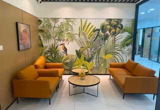 镇江建筑材料配送厂商