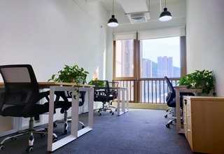 通化防火卷帘门咨询