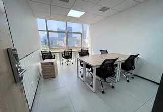 山西家喻户晓企业管理咨询代理品牌