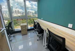 江门绿化养护服务商