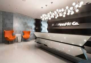 杭州能给我介绍遗嘱咨询的机构吗