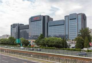 续航新能源4米2货车