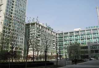 韩国免洗修复精油膜